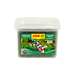 FOUDEBASSIN.COM AQUA-KI KOI SPIRULINE 6,0 MM 3,5 L - 1,30 KG SEAU 5400351003371 46678