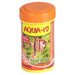 FOUDEBASSIN.COM AQUA-KI TROPI FLAKES 100 ML - 20 GRAM 5400351005986 46820
