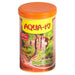 FOUDEBASSIN.COM AQUA-KI TROPI FLAKES 250 ML - 50 GRAM 5400351005993 46821