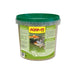 FOUDEBASSIN.COM AQUA-KI VERT 10 L - 800 GRAM SEAU 5400351461034 46103