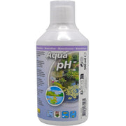 FOUDEBASSIN.COM Aqua pH-  500 ml 8711465730235 1373023