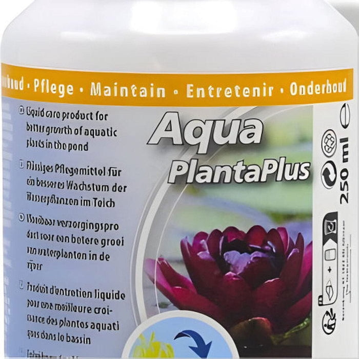 FOUDEBASSIN.COM Aqua Planta Plus - 250 ml 8711465730389 1373038