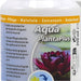 FOUDEBASSIN.COM Aqua Planta Plus - 250 ml 8711465730389 1373038