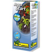 FOUDEBASSIN.COM Aqua Start 250 -  - 250 ml 8711465730075 1373007