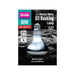 FOUDEBASSIN.COM ARCADIA 2ND GENERATION MINI D3 UV BASKING LAMP 80 W 0844046013309 R2100265