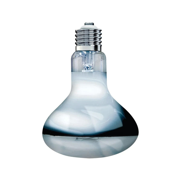 FOUDEBASSIN.COM ARCADIA 2ND GENERATION MINI D3 UV BASKING LAMP 80 W 0844046013309 R2100265