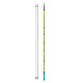 FOUDEBASSIN.COM ARCADIA BIRD LAMP 2.4% T8 UVB LAMP 150CM 58 WATT 0830857000560 R2100045