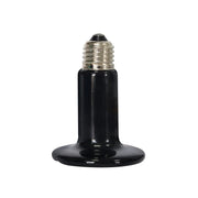 FOUDEBASSIN.COM ARCADIA CERAMIC HEATER BULB 100 WATT 0844046014726 R2100105