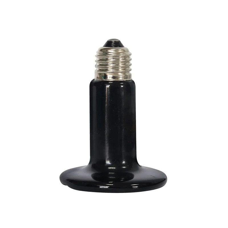 FOUDEBASSIN.COM ARCADIA CERAMIC HEATER BULB 150 WATT 0844046014733 R2100110