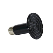 FOUDEBASSIN.COM ARCADIA CERAMIC HEATER BULB 50 WATT 0844046014719 R2100090