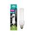 FOUDEBASSIN.COM ARCADIA D3 COMPACT BULB 7% UVB 23 WATT 0830857000812 R2100270
