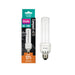 FOUDEBASSIN.COM ARCADIA D3+ COMPACT E27 BULB 12% 23 WATT 0830857009914 R2100275