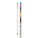 FOUDEBASSIN.COM ARCADIA D3+ DESERT T5 LAMP 12% UVB 117CM 54 WATT 0844046006547 R2100460