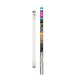 FOUDEBASSIN.COM ARCADIA D3+ DESERT T8 LAMP 12% UVB 120CM 36 WATT 0830857008559 R2100445