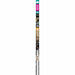 FOUDEBASSIN.COM ARCADIA D3+ DESERT T8 LAMP 12% UVB 120CM 36 WATT 0830857008559 R2100445