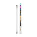 FOUDEBASSIN.COM ARCADIA D3+ DESERT T8 LAMP 12% UVB 45CM 15 WATT 0830857008504 R2100420