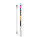 FOUDEBASSIN.COM ARCADIA D3+ DESERT T8 LAMP 12% UVB 90CM 30 WATT 0830857008535 R2100440