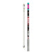 FOUDEBASSIN.COM ARCADIA D3+ DRAGON T5 LAMP 14% UVB 117CM 54 WATT 0844046012296 R2100410