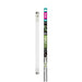FOUDEBASSIN.COM ARCADIA D3 FOREST T8 LAMP 6% UVB 120CM 36 WATT 0830857000447 R2100375