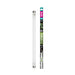 FOUDEBASSIN.COM ARCADIA D3 FOREST T8 LAMP 6% UVB 45CM 15 WATT 0830857000416 R2100355