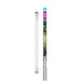 FOUDEBASSIN.COM ARCADIA D3 FOREST T8 LAMP 6% UVB 60CM 18 WATT 0830857000423 R2100360