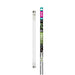 FOUDEBASSIN.COM ARCADIA D3 FOREST T8 LAMP 6% UVB 90CM 30 WATT 0830857000430 R2100370