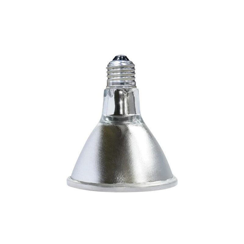 FOUDEBASSIN.COM ARCADIA DEEP HEAT PROJECTOR 50 WATT 5060127655243 R2100095