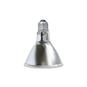FOUDEBASSIN.COM ARCADIA DEEP HEAT PROJECTOR 80 WATT 5060127655458 R2100100
