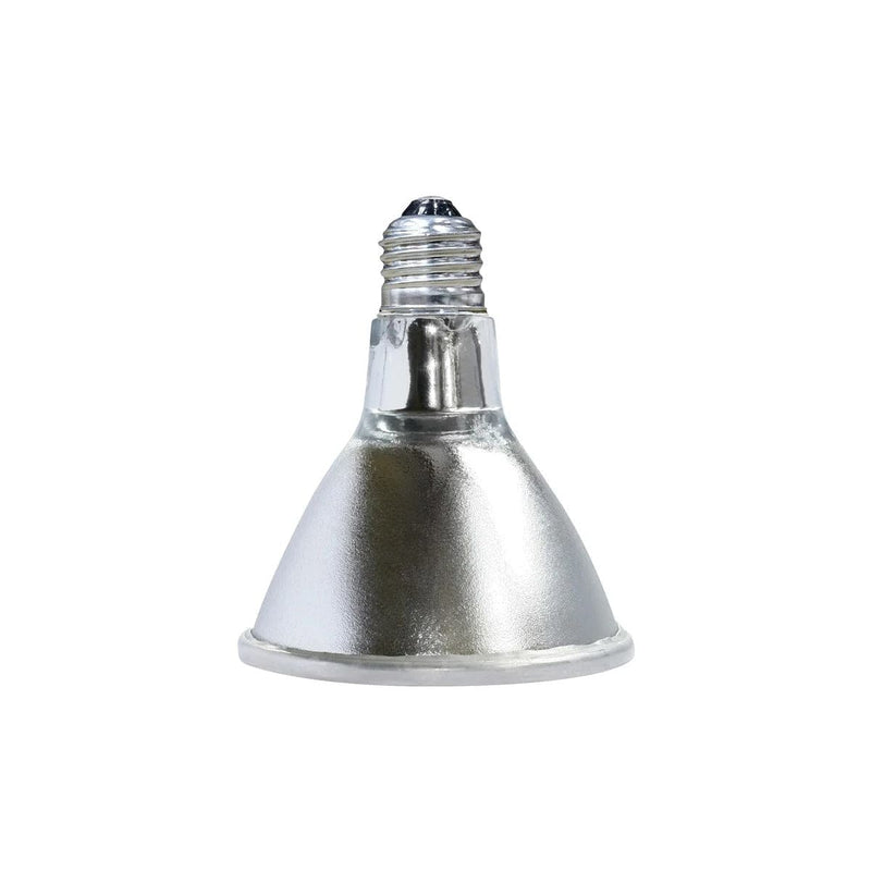 FOUDEBASSIN.COM ARCADIA DEEP HEAT PROJECTOR 80 WATT 5060127655458 R2100100