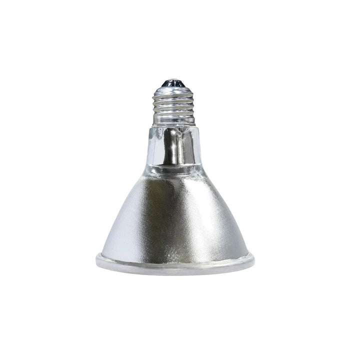 FOUDEBASSIN.COM ARCADIA DEEP HEAT PROJECTOR 80 WATT 5060127655458 R2100100