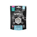 FOUDEBASSIN.COM ARCADIA EARTH PRO-A 100 GRAM 0844046011848 R9100005