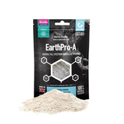 FOUDEBASSIN.COM ARCADIA EARTH PRO-A 100 GRAM 0844046011848 R9100005