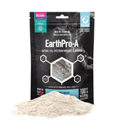 FOUDEBASSIN.COM ARCADIA EARTH PRO-A 350 GRAM 0844046000736 R9100010