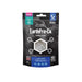 FOUDEBASSIN.COM ARCADIA EARTH PRO CA 100 GRAM 0844046011886 R9100015