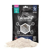 FOUDEBASSIN.COM ARCADIA EARTH PRO CALCIUM PRO MG 450 GRAM 0844046013972 R9100025