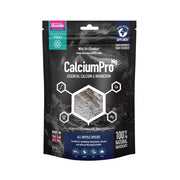 FOUDEBASSIN.COM ARCADIA EARTH PRO CALCIUM PRO MG 450 GRAM 0844046013972 R9100025