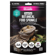 FOUDEBASSIN.COM ARCADIA EARTH PRO DRAGON FUEL 125 GRAM 0844046012166 R9100030