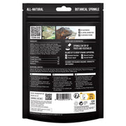 FOUDEBASSIN.COM ARCADIA EARTH PRO DRAGON FUEL 125 GRAM 0844046012166 R9100030