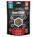 FOUDEBASSIN.COM ARCADIA EARTH PRO INSECTI GOLD 300 GRAM 5060127655267 R9100100
