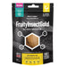 FOUDEBASSIN.COM ARCADIA EARTH PRO JELLYPOT GOLD, FRUITYINSECT GOLD 50 GRAM 5060127655328 R9100080