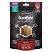 FOUDEBASSIN.COM ARCADIA EARTH PRO OMNI GOLD 300 GRAM 0844046014030 R9100105