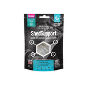 FOUDEBASSIN.COM ARCADIA EARTH PRO SHED SUPPORT 30 GRAM 0844046000729 R9100050