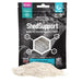 FOUDEBASSIN.COM ARCADIA EARTH PRO SHED SUPPORT 30 GRAM 0844046000729 R9100050