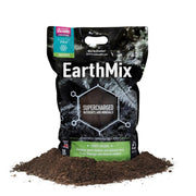 FOUDEBASSIN.COM Substrats pour reptiles ARCADIA EARTHMIX 10 LITRE 0844046011824 R4100025