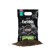 FOUDEBASSIN.COM Substrats pour reptiles ARCADIA EARTHMIX 5 LITRE 0844046001078 R4100020