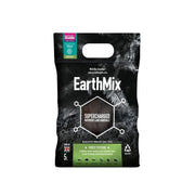 FOUDEBASSIN.COM Substrats pour reptiles ARCADIA EARTHMIX 5 LITRE 0844046001078 R4100020