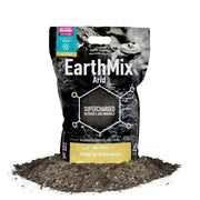 FOUDEBASSIN.COM Substrats pour reptiles ARCADIA EARTHMIX ARID 10 LITRE 0844046015280 R4100035
