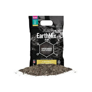 FOUDEBASSIN.COM Substrats pour reptiles ARCADIA EARTHMIX ARID 5 LITRE 0844046001085 R4100030
