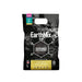 FOUDEBASSIN.COM Substrats pour reptiles ARCADIA EARTHMIX ARID 5 LITRE 0844046001085 R4100030