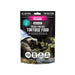 FOUDEBASSIN.COM ARCADIA EARTHPRO OPTIMISED52 TORTOISE FOOD 250G 0844046002075 R9100060